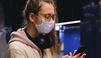 Fase 2 al via, ecco cosa cambia: spostamenti, congiunti, attività