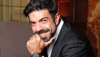 Coronavirus, su Rai Play audiolibri gratis letti dagli attori famosi