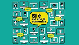 Parole O_Stili 2020: Malika Ayane, Marta Losito e tanti altri big al Festival della Comunicazione non ostile