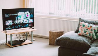 5 serie tv di successo che parlano di università