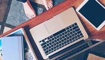 Maturità 2020, la petizione per annullarla raccoglie decine di migliaia di firme