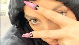 Coronavirus, Lady Gaga farà un mega concerto virtuale pieno di star: ecco chi ci sarà