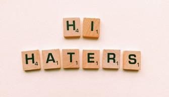 Hate Speech: 10 modi per "zittire" i leoni da tastiera