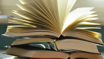 Maturità, collegamenti interdisciplinari con Hegel per il colloquio