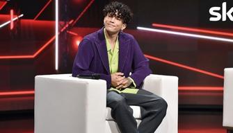 X Factor 2020, chi è Hell Raton Manuel "Manuelito" Zappadu
