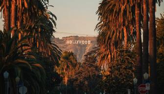 Quali sono le migliori serie Tv dell'anno? Nomination Emmy Award 2020