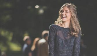 Homecoming, cos'è e come si festeggia