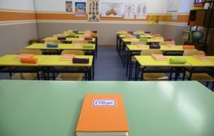 Il Collegio 5, seconda puntata: quando va in onda, come vederla e anticipazioni