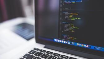 Come superare l’esame di Fondamenti di Informatica