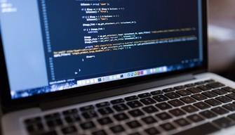 Elaborato Maturità 2021 istituto tecnico informatica e telecomunicazioni: come scriverlo