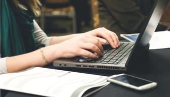 Maturità 2020, come iniziare la relazione su alternanza scuola lavoro PCTO