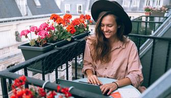 Flash mob: l'Inno di Mameli trasmesso da tutte le radio