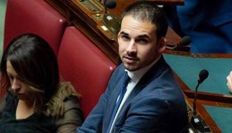 CFU, borse di studio e no tax area: emendamento del giovane deputato per aiutare gli universitari