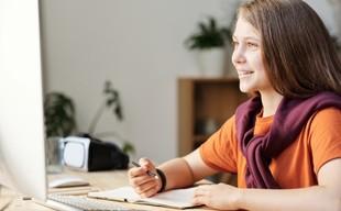 La statistica può essere divertente? Sì, grazie al progetto di Istat rivolto alle scuole (anche in Dad)