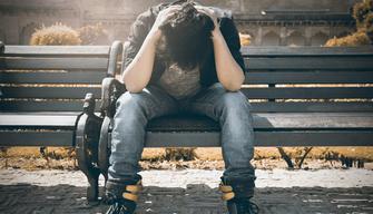 Prospettive per il futuro? I giovani italiani sono i più pessimisti d’Europa