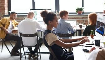 ITS, il percorso post-diploma che fa trovare lavoro: quale fa per te? Scopri tutti i corsi in Lombardia