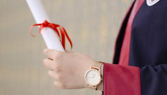 I paesi europei che hanno annullato la maturità per il Coronavirus