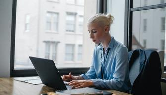 Qual è la migliore laurea triennale per trovare lavoro?