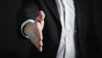 Quali facoltà universitarie offrono maggiori opportunità lavorative?