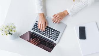 Bonus pc, tablet e internet: arriva a novembre, come utilizzarlo