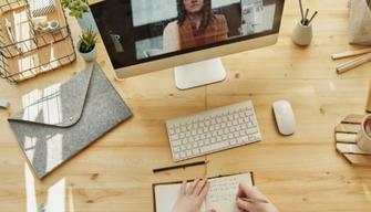 Università, lezione su Zoom: come funziona