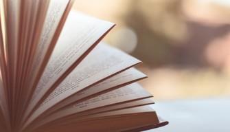 Conad libri scolastici 2021/22: prenotazioni e sconti sui libri di testo