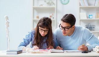 Quale scuola superiore scegliere per Medicina?