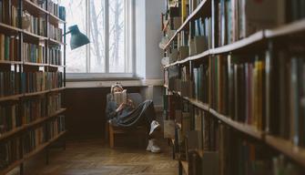 Figure retoriche, come studiarle e riconoscerle in maniera semplice