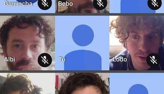 AutocertifiCanzone: Lo Stato Sociale dedica una canzone all'autocertificazione