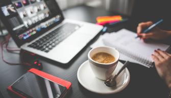 Maturità 2020: nuovo palinsesto Rai per aiutare gli studenti a prepararsi