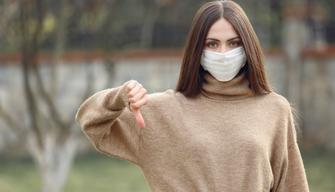 Università, studenti in protesta il 25 settembre