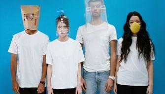 DPCM ottobre 2020: mascherine all'aperto, ma niente coprifuoco