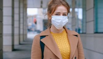 L'emergenza coronavirus negli Stati Uniti vista da un exchange student