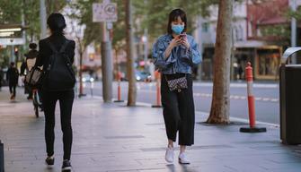 Decreto riaperture, da aprile Dad solo per i positivi. Tornano le gite scolastiche