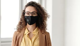 Maturità 2020: in arrivo mascherine nelle scuole per prof e studenti