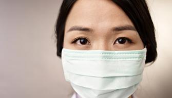 Dove vanno buttate le mascherine?