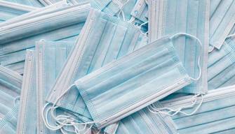 Maturità 2020 e sicurezza: alla vigilia della prova studenti poco preparati sulle regole anti-Covid