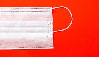 Quiz: coronavirus, sai tutto sull'igiene o sei un pericolo pubblico?