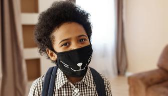 Scuola: trasporti e mascherine, la posizione del Comitato Tecnico Scientifico