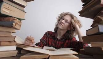 Maturità 2020, il 95% dei maturandi vuole l’esame a giugno. Ma per la maggioranza va cambiato