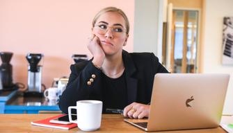 Maturità 2021: agli studenti piacerebbe replicare il maxi-orale in presenza. Ma quasi 1 su 2 è favorevole all'annullamento