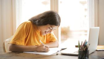 Guida alla maturità 2020 per il liceo classico