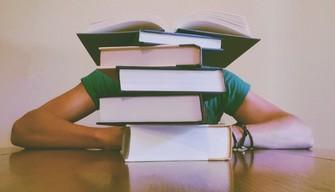 Scuola, parte la missione recupero: per 1 studente su 3 vacanze di Pasqua più corte, per gli altri un carico extra di compiti