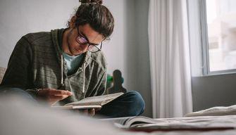 Maturità 2022, si va verso l'esame orale senza prove scritte