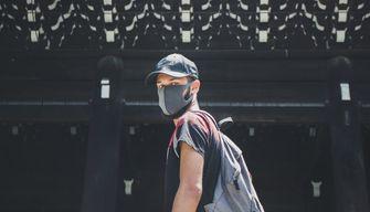 Testimone maturità 2020, come funziona per l'accompagnatore?