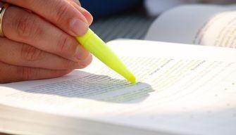 Maturità 2020, analisi del testo su Ugo Foscolo: poesie ed esempi