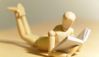 Orale maturità 2020, analisi del testo Cesare Pavese: cosa sapere ed esempi