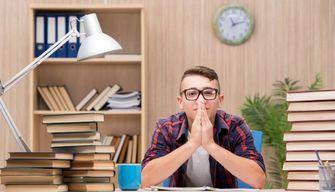 Materie maturità liceo linguistico 2021: le materie per l'elaborato