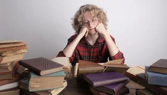 L'esame di Maturità 2021 al tempo del Covid: il mio punto di vista da maturando