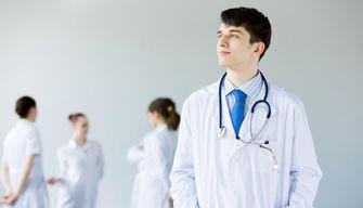 Test Medicina 2020: possibile passare senza studiare?